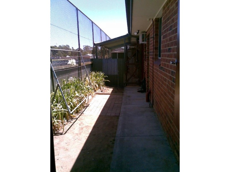 1/38 David Avenue, Mitchell Park SA 5043