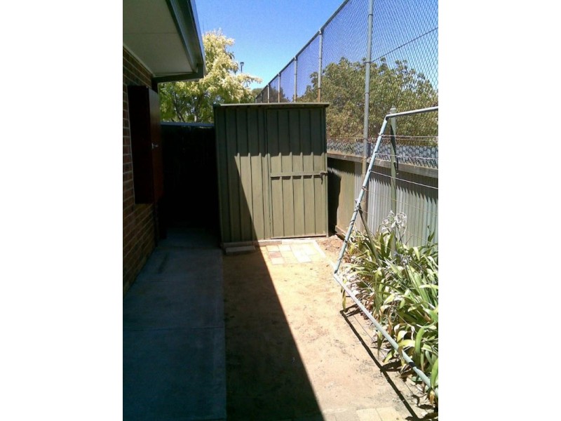 1/38 David Avenue, Mitchell Park SA 5043