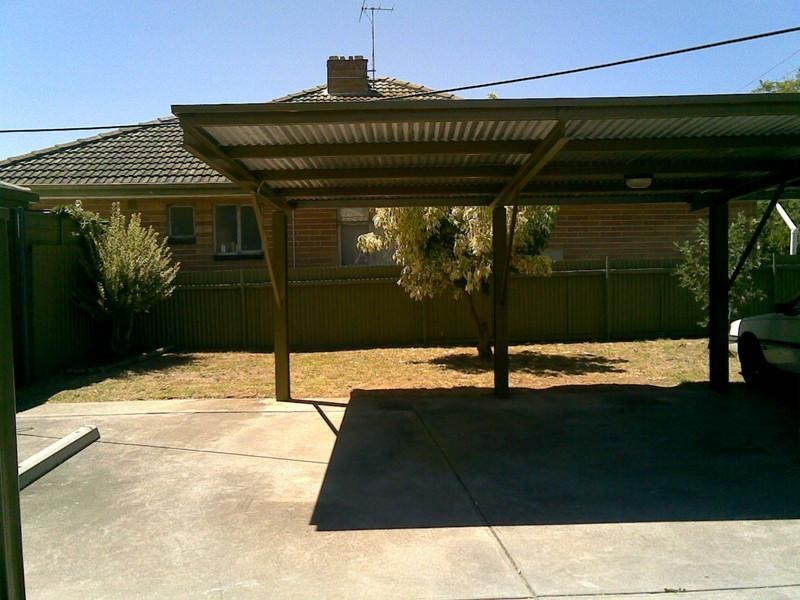 1/38 David Avenue, Mitchell Park SA 5043