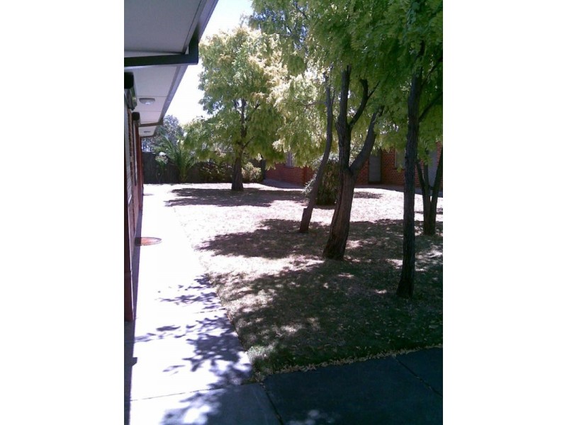 1/38 David Avenue, Mitchell Park SA 5043