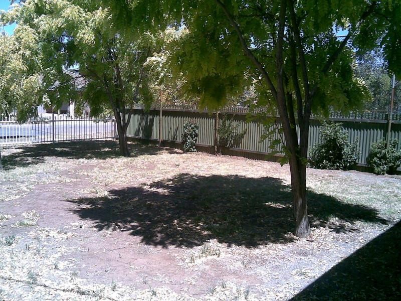 1/38 David Avenue, Mitchell Park SA 5043