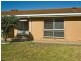 9/33 Austral Terrace, Morphettville SA 5043