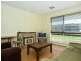 9/33 Austral Terrace, Morphettville SA 5043