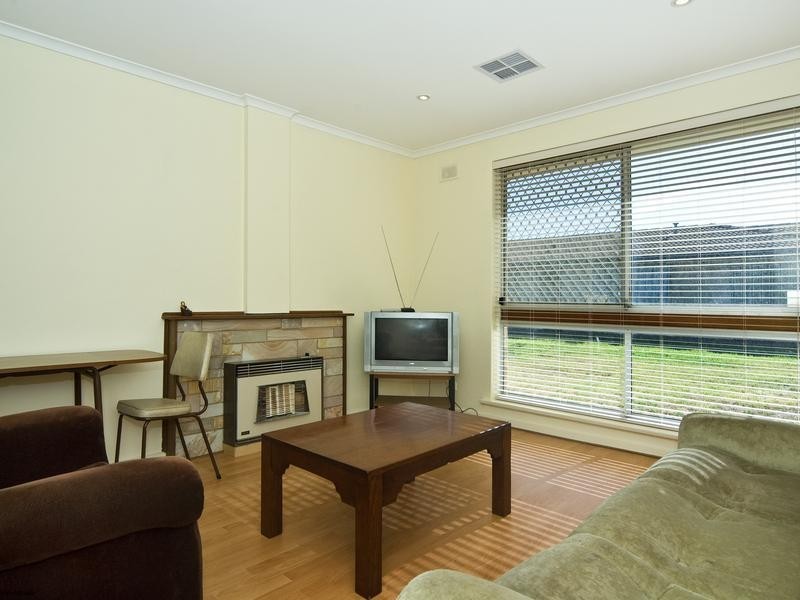 9/33 Austral Terrace, Morphettville SA 5043