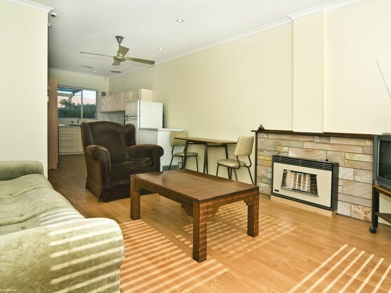 9/33 Austral Terrace, Morphettville SA 5043