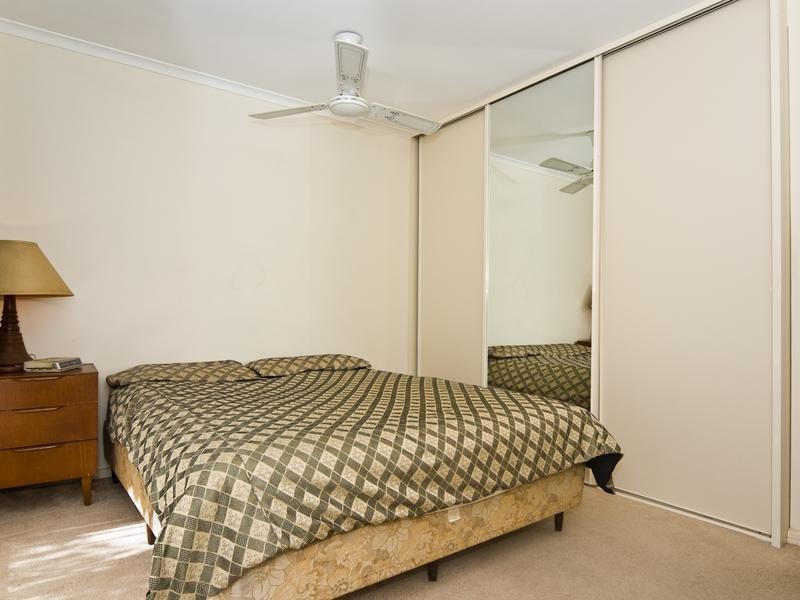9/33 Austral Terrace, Morphettville SA 5043
