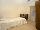 9/33 Austral Terrace, Morphettville SA 5043
