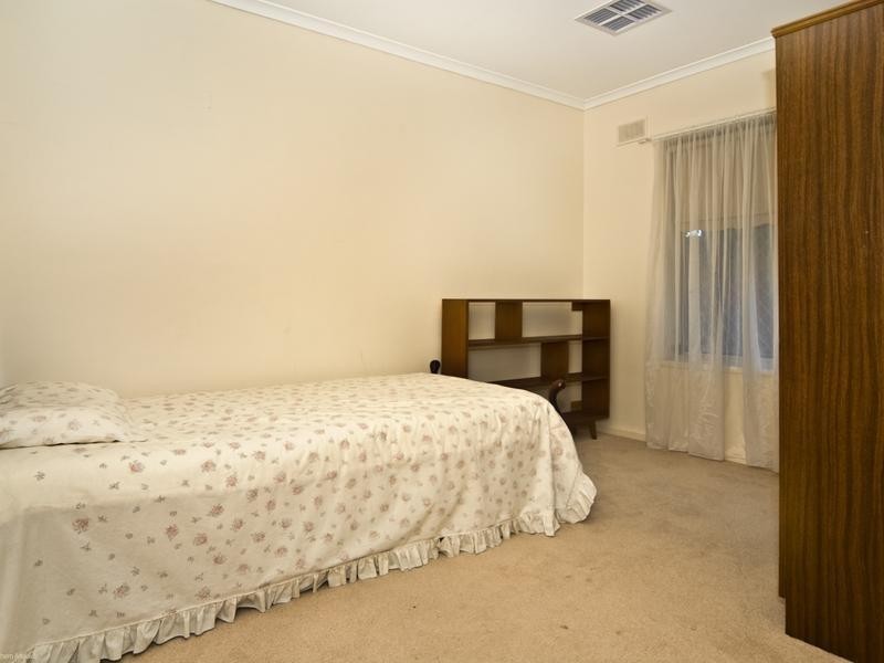 9/33 Austral Terrace, Morphettville SA 5043