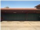 9/33 Austral Terrace, Morphettville SA 5043
