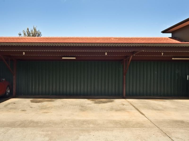 9/33 Austral Terrace, Morphettville SA 5043