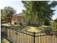 34 Lindfield Avenue, Edwardstown SA 5039