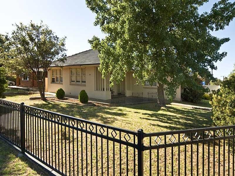 34 Lindfield Avenue, Edwardstown SA 5039