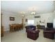 34 Lindfield Avenue, Edwardstown SA 5039