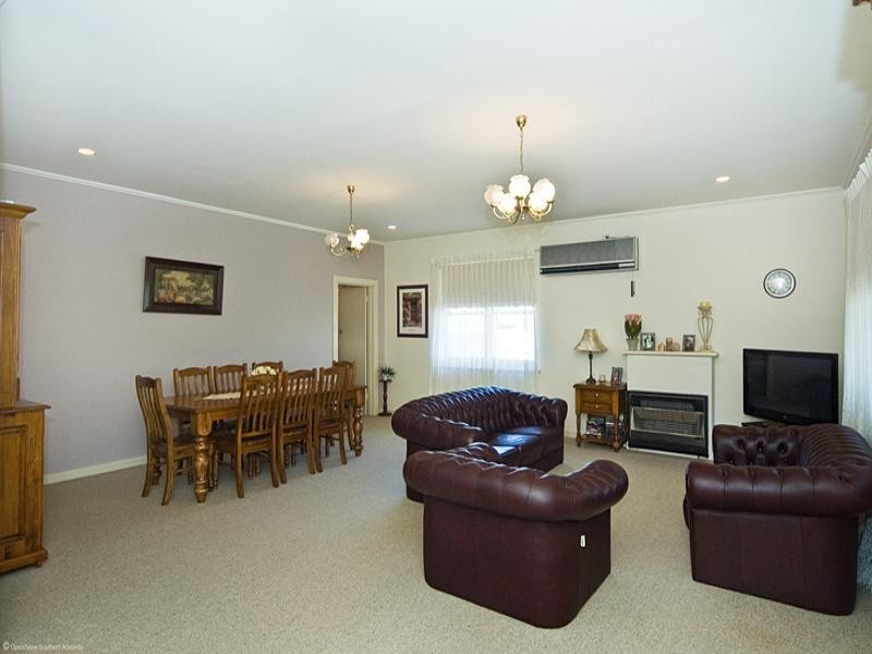 34 Lindfield Avenue, Edwardstown SA 5039