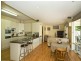 34 Lindfield Avenue, Edwardstown SA 5039