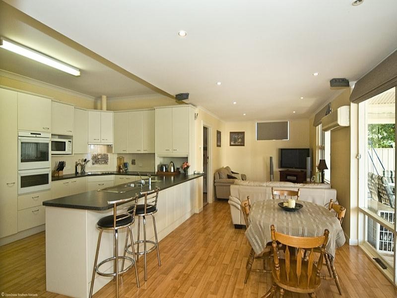 34 Lindfield Avenue, Edwardstown SA 5039