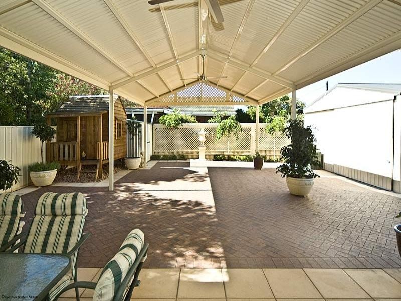 34 Lindfield Avenue, Edwardstown SA 5039