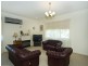 34 Lindfield Avenue, Edwardstown SA 5039