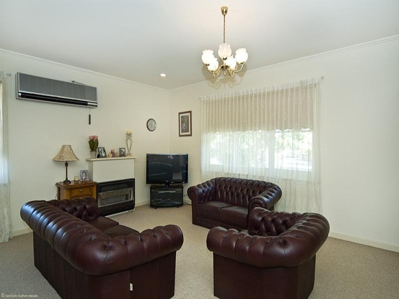 34 Lindfield Avenue, Edwardstown SA 5039