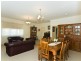 34 Lindfield Avenue, Edwardstown SA 5039