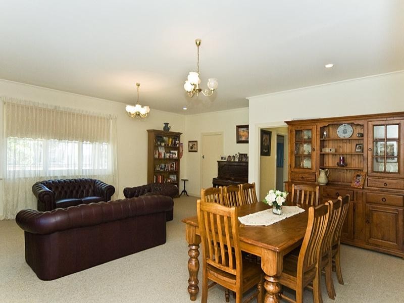 34 Lindfield Avenue, Edwardstown SA 5039