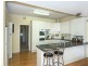 34 Lindfield Avenue, Edwardstown SA 5039