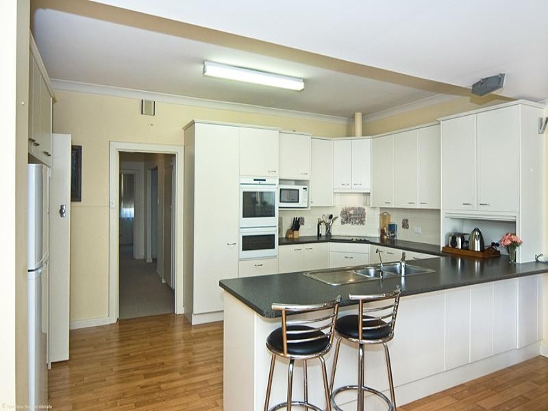 34 Lindfield Avenue, Edwardstown SA 5039