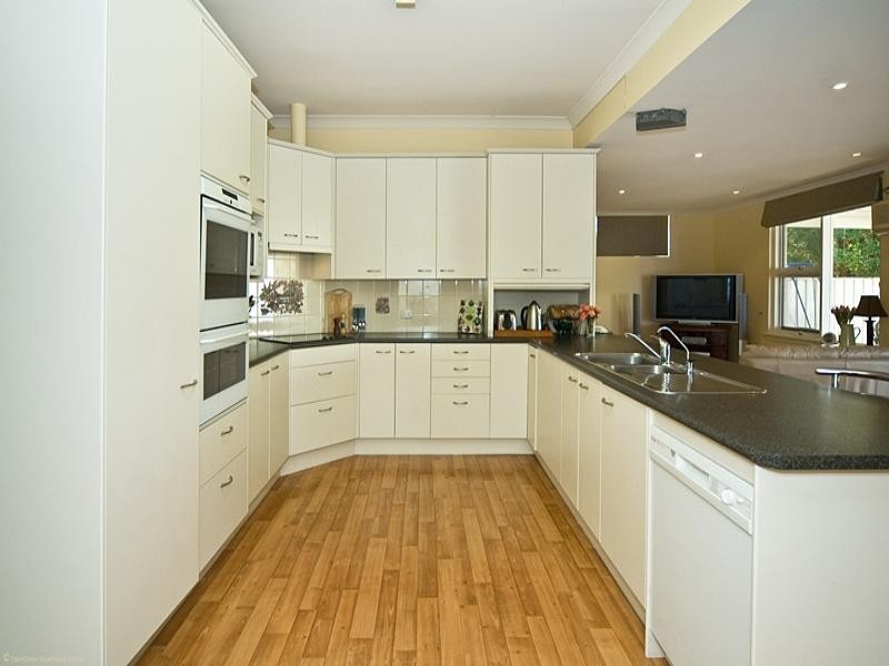 34 Lindfield Avenue, Edwardstown SA 5039