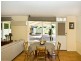 34 Lindfield Avenue, Edwardstown SA 5039