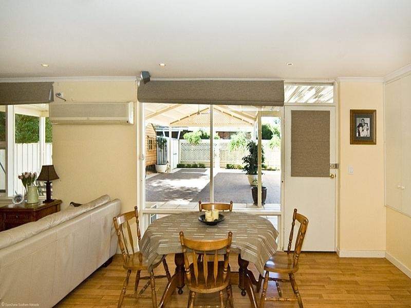 34 Lindfield Avenue, Edwardstown SA 5039