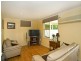 34 Lindfield Avenue, Edwardstown SA 5039