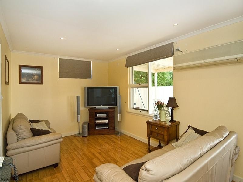 34 Lindfield Avenue, Edwardstown SA 5039