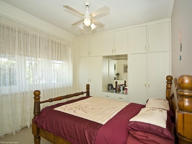 34 Lindfield Avenue, Edwardstown SA 5039