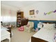 34 Lindfield Avenue, Edwardstown SA 5039