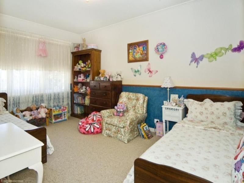 34 Lindfield Avenue, Edwardstown SA 5039