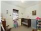 34 Lindfield Avenue, Edwardstown SA 5039