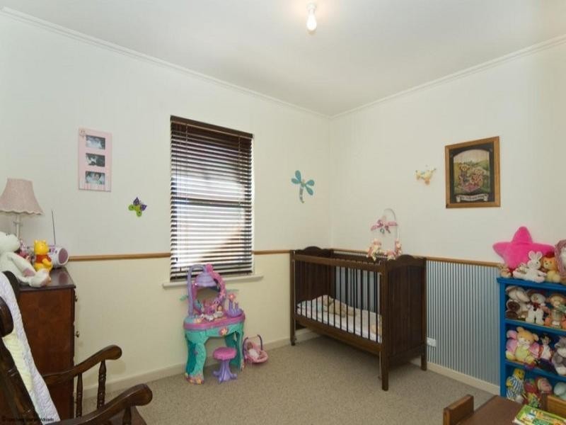 34 Lindfield Avenue, Edwardstown SA 5039