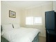 34 Lindfield Avenue, Edwardstown SA 5039