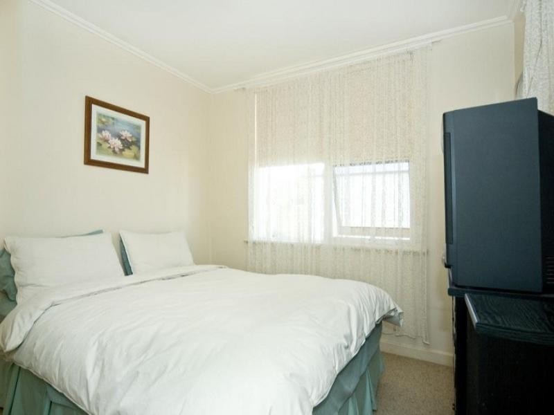 34 Lindfield Avenue, Edwardstown SA 5039