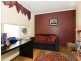 34 Lindfield Avenue, Edwardstown SA 5039