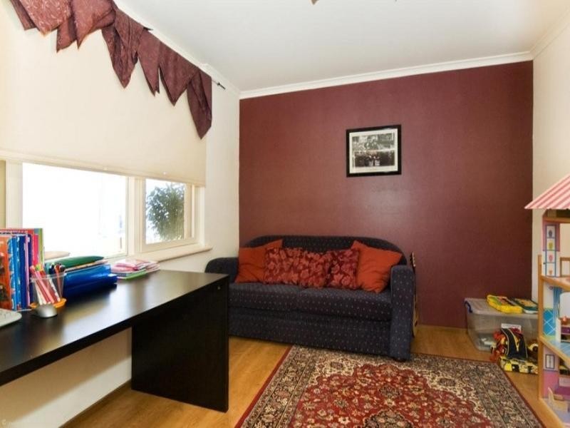 34 Lindfield Avenue, Edwardstown SA 5039