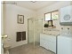 34 Lindfield Avenue, Edwardstown SA 5039