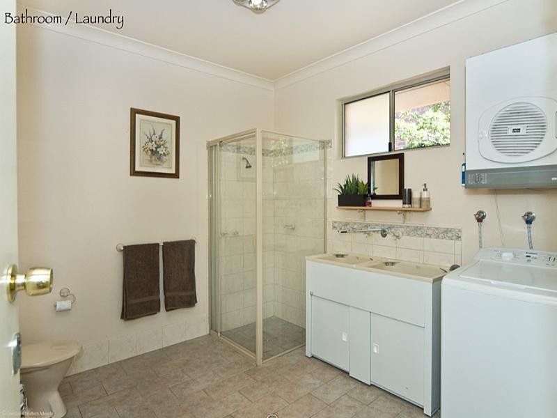 34 Lindfield Avenue, Edwardstown SA 5039