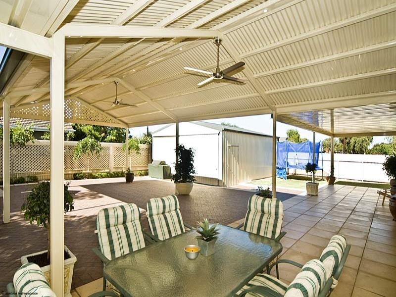 34 Lindfield Avenue, Edwardstown SA 5039