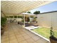 34 Lindfield Avenue, Edwardstown SA 5039