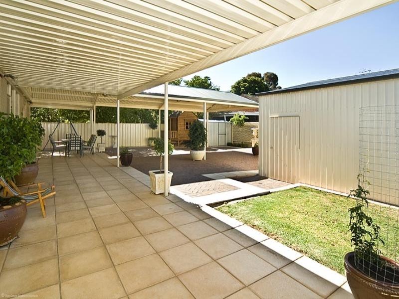 34 Lindfield Avenue, Edwardstown SA 5039