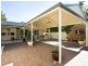 34 Lindfield Avenue, Edwardstown SA 5039