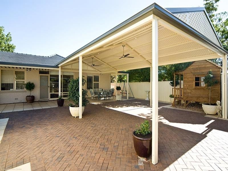 34 Lindfield Avenue, Edwardstown SA 5039