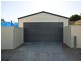 34 Lindfield Avenue, Edwardstown SA 5039