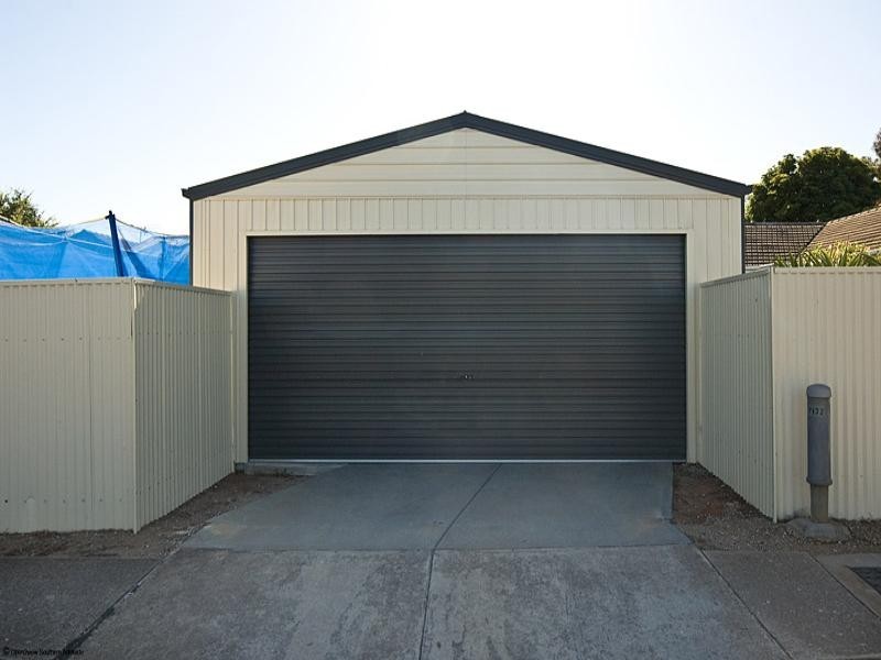 34 Lindfield Avenue, Edwardstown SA 5039